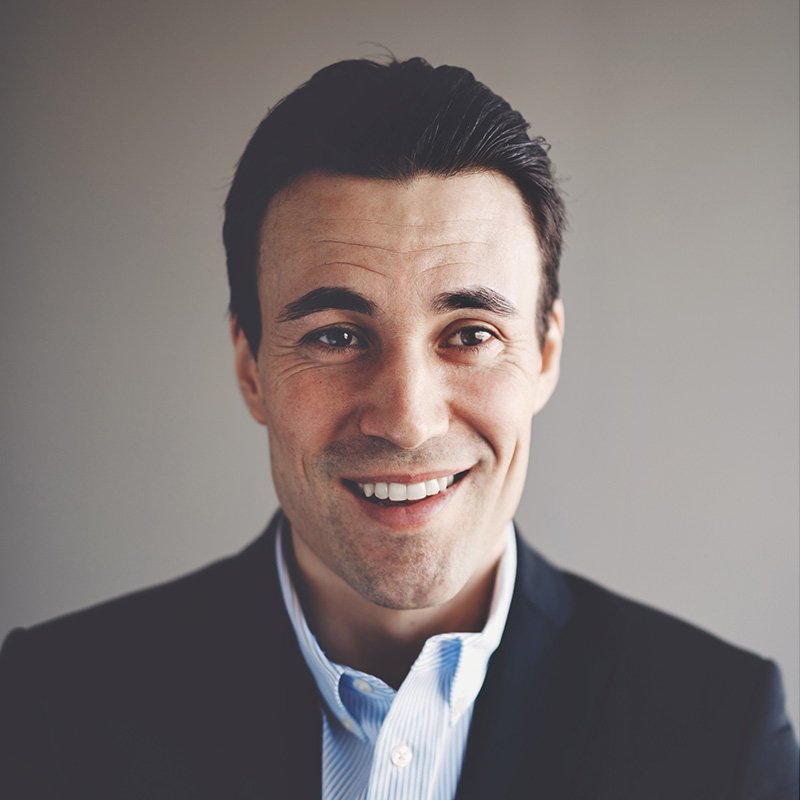 Rajesh K., Kanpur Road