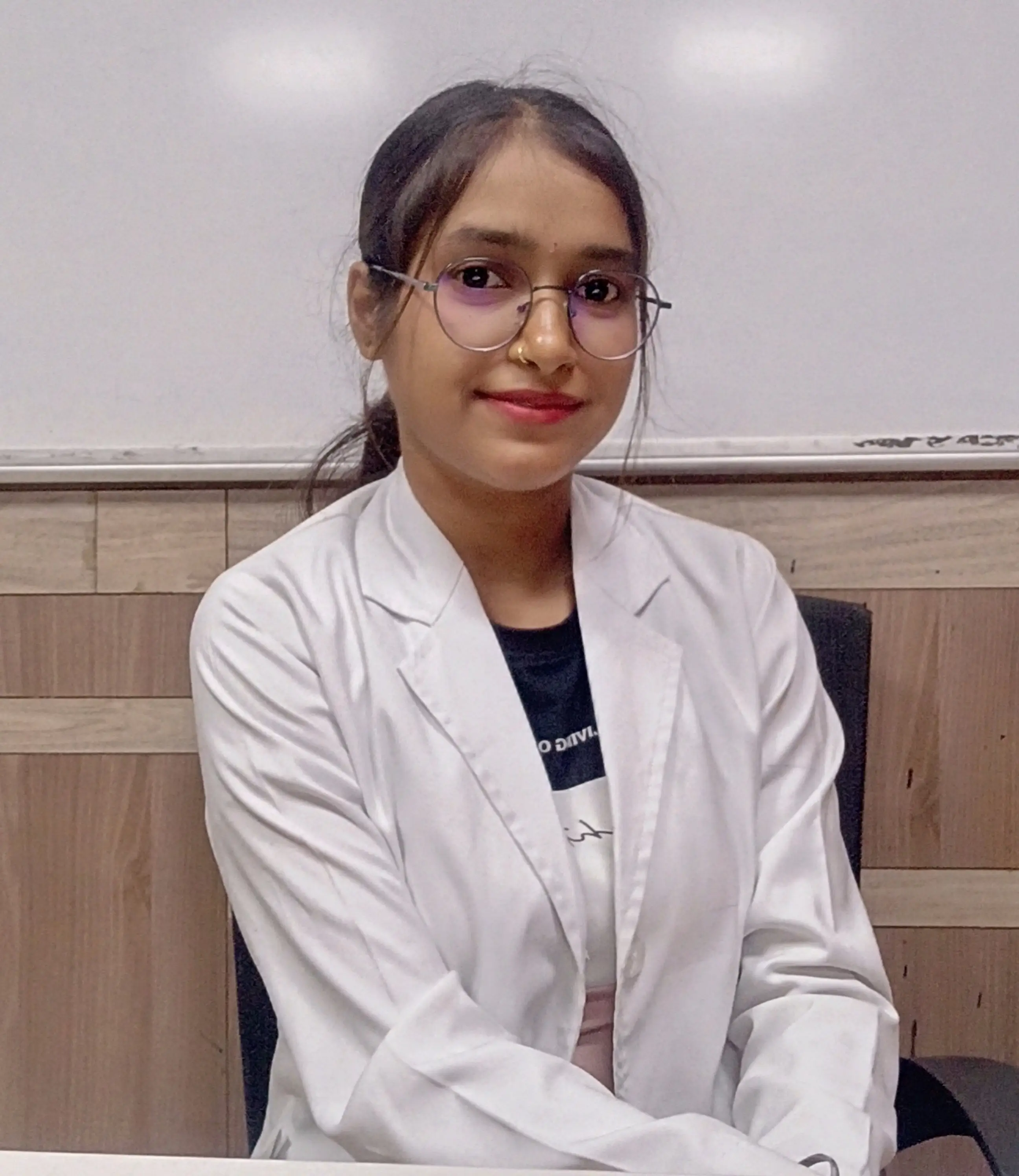 Home Nursing Services in Lucknow